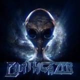 Earthgazer - Discography (2018 - 2024)