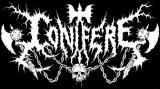 Conifère - Discography (2020 - 2024) (Lossless)