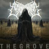Adrenochrome - The Grove (Lossless)