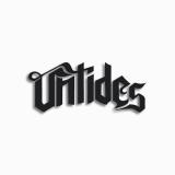Untides - Discography (2017 - 2024)