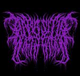 Parasitic Infestation - Discography (2019 - 2024)