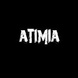 Atimia - Discography (2022 - 2024) (Upconvert)