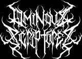 Ominous Scriptures - Discography (2014 - 2023) (Lossless)