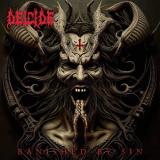 Deicide - Banished by Sin (Lossless)