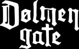 Dolmen Gate - Discography (2023 - 2024)