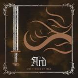 Arð - Untouched by Fire (Lossless)