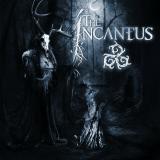 The Incantus - The Incantus
