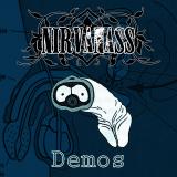 Nirvanass - Demos (Compilation) (Lossless)