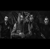 Malefic - Discography (2021 - 2024)