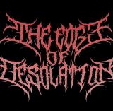 The Edge Of Desolation - Discography (2019 - 2024)