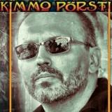 Kimmo Pörsti - Discography (2020 - 2023)