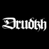 Drudkh - Discography (2003 - 2022) (Lossless)