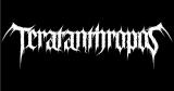 Teratanthropos - Discography (2019 - 2024)