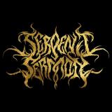 Serpent Sermon - Discography (2021 - 2024)