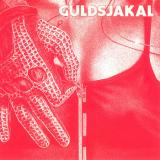 Guldsjakal - Discography (2020 - 2021)
