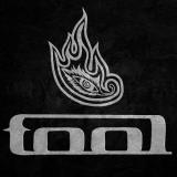 Tool - Discography (1991 - 2019) (Lossless)