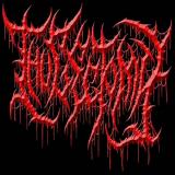 Thugectomy - Discography (2023-2024)