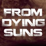 From Dying Suns - Discography (2016 - 2024)