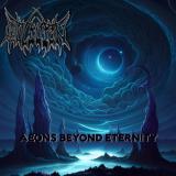 Oblivion - Aeons Beyond Eternity