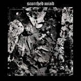 Scorched Mind - Scorched Mind (EP)