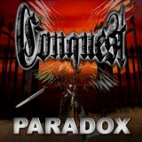 Conquest - Paradox (Lossless)