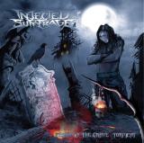 Injected Sufferage - Denial In The Grave Torment (Lossless)