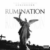 Gorehound - Rumination (EP)