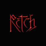 Retch - Discography (2015 - 2018) (Lossless)