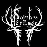 Sombre Héritage - Discography (2020 - 2023)