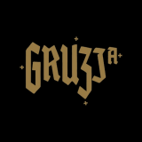 Gruzja - Discography (2019 - 2023) (Lossless)