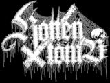 Rotten Tomb - Discography (2016 - 2024)