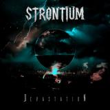 Strontium - Devastation (EP)