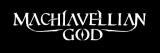 Machiavellian God - Discography (2019 - 2024)