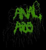 Anal Aids - Discography (2011 - 2019) (Lossless)