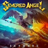 Severed Angel - Skyward (Lossless)