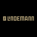 Till Lindemann - Discography (2003 - 2023) (Lossless)