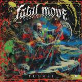 Fatal Move - Fugazi (EP) (Lossless)