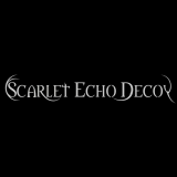 Scarlet Echo Decoy - Discography (2011 - 2017)
