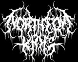 Northern Krig - Discography (2022 - 2024)
