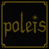 Poleis - Discography (2023 - 2024)
