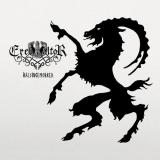 Ereb Altor - Hälsingemörker (Limited Edition)