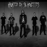 Haunted By Silhouettes - Discography (2017 - 2025)