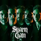 Swarm Chain - Discography (2021 - 2025)
