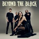 Beyond The Black - Discography (2015 - 2025) (Lossless)