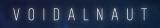 Voidalnaut - Discography (2017 - 2021)