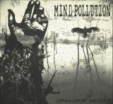 Mind Pollution - Spalone dusze