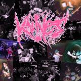 Knives - Discography (2023 - 2025)