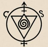 Eldritch Shade - Discography (2025)