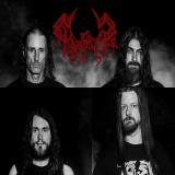 Chaosophy - Discography (2013 - 2025)