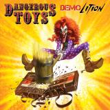 Dangerous Toys - Demolition (Compilation) (Upconvert)
